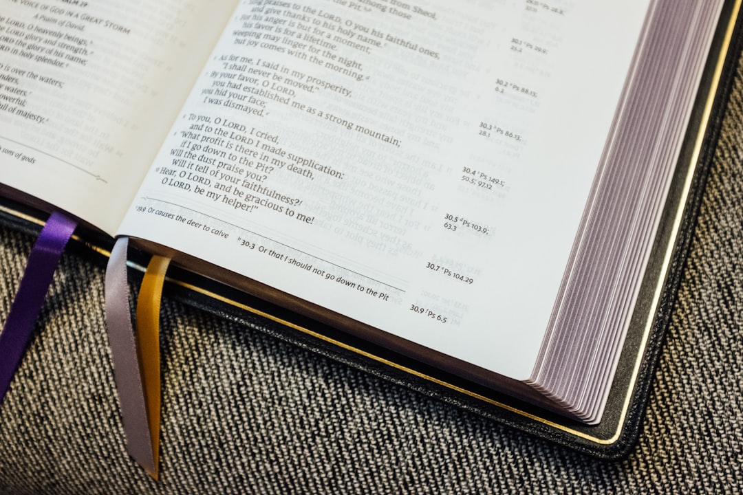 Investor Playbook: How To Position For This Trend