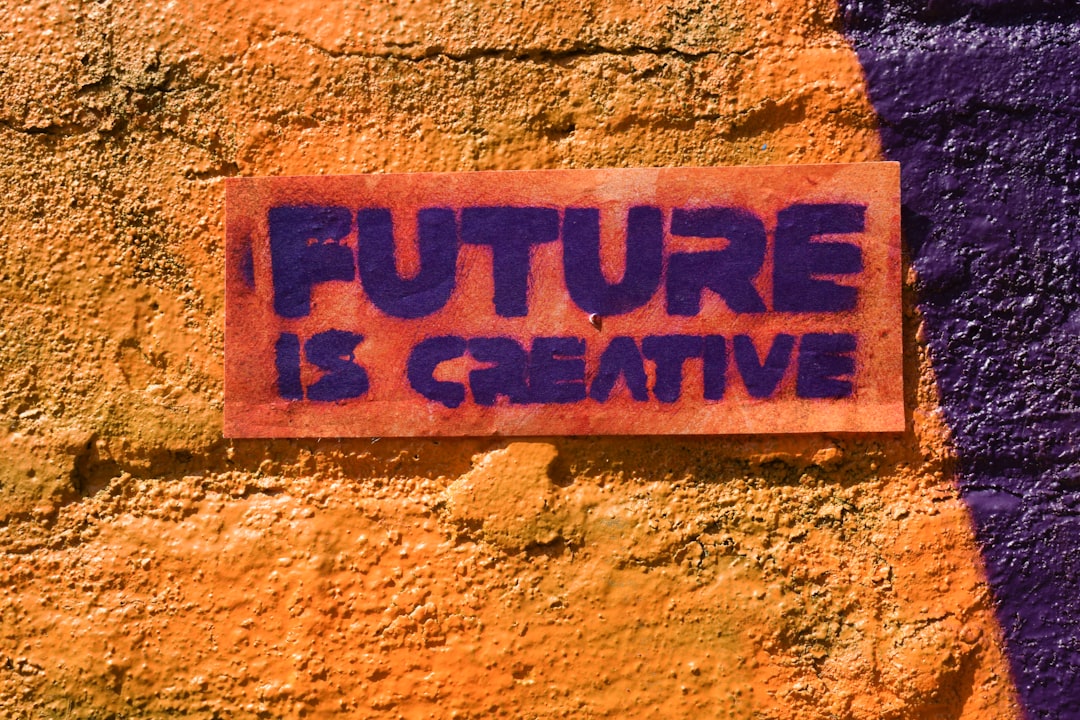 The Future Ahead: What Could Be Next
