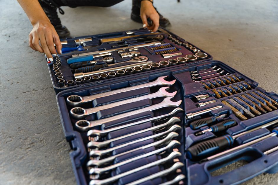 Composer and the AI-Driven Toolset: A Case Study in The AI Playbook