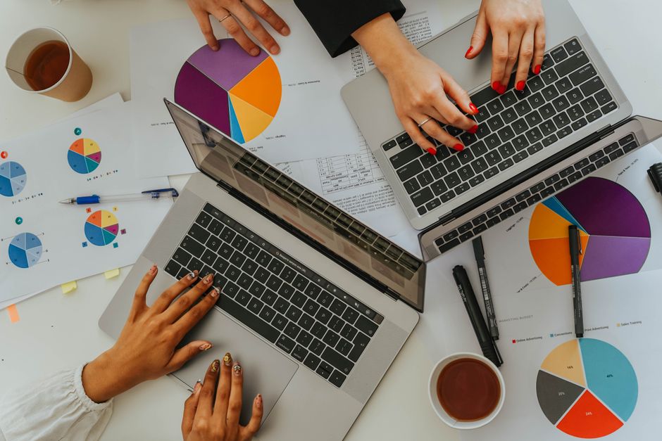 AI and Product Strategy: What’s Changing the Game?
