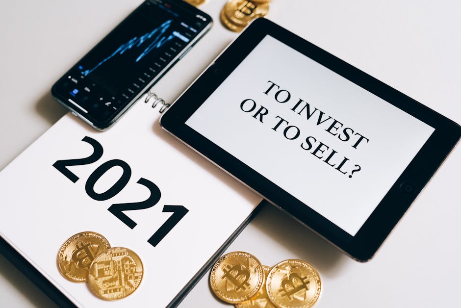 Digging Deeper: What Was Driving the Sell-Off?