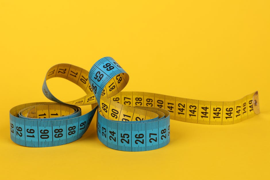 Key Metrics and Early Metrics