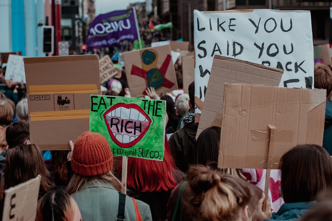 Reactions: Voices from the Field