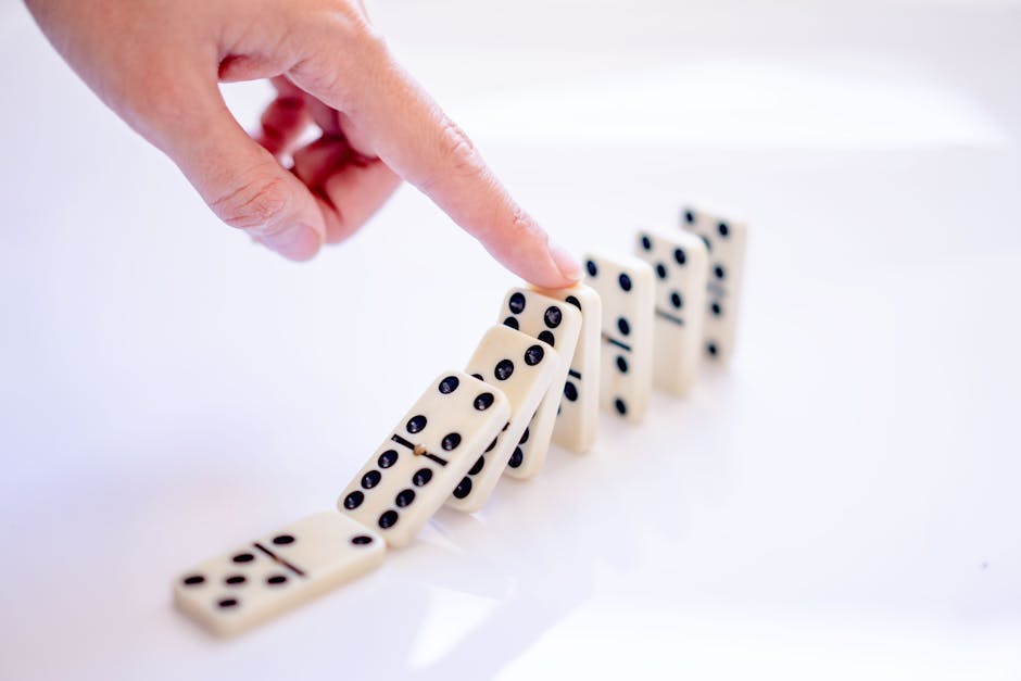 What’s Next: Adoption Timelines and Risks