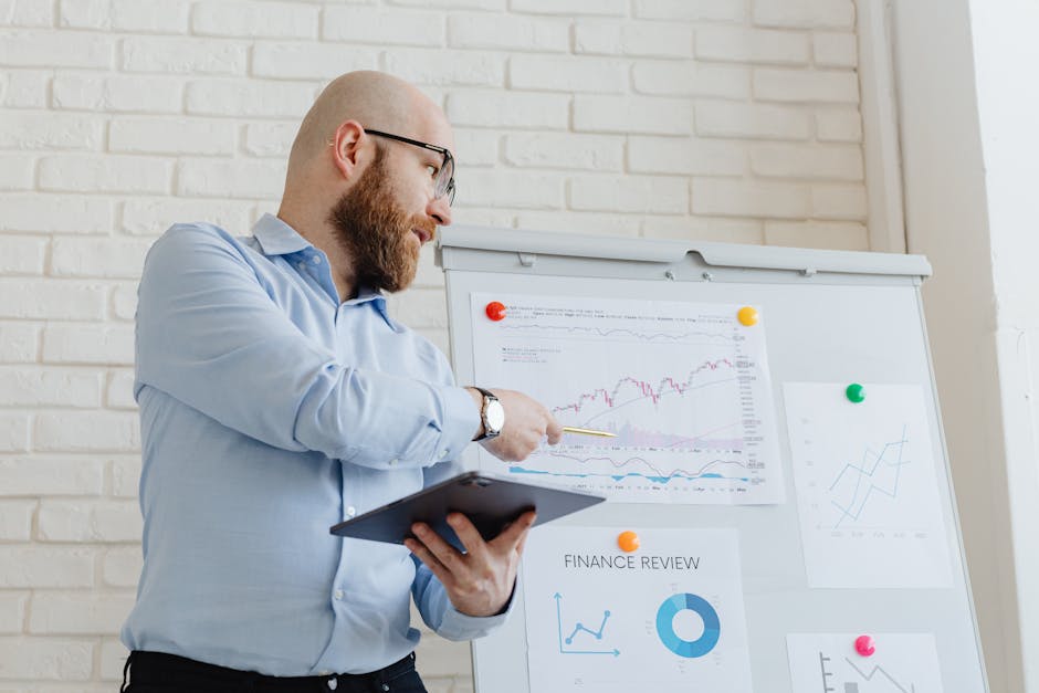 Implications for Portfolio Strategy