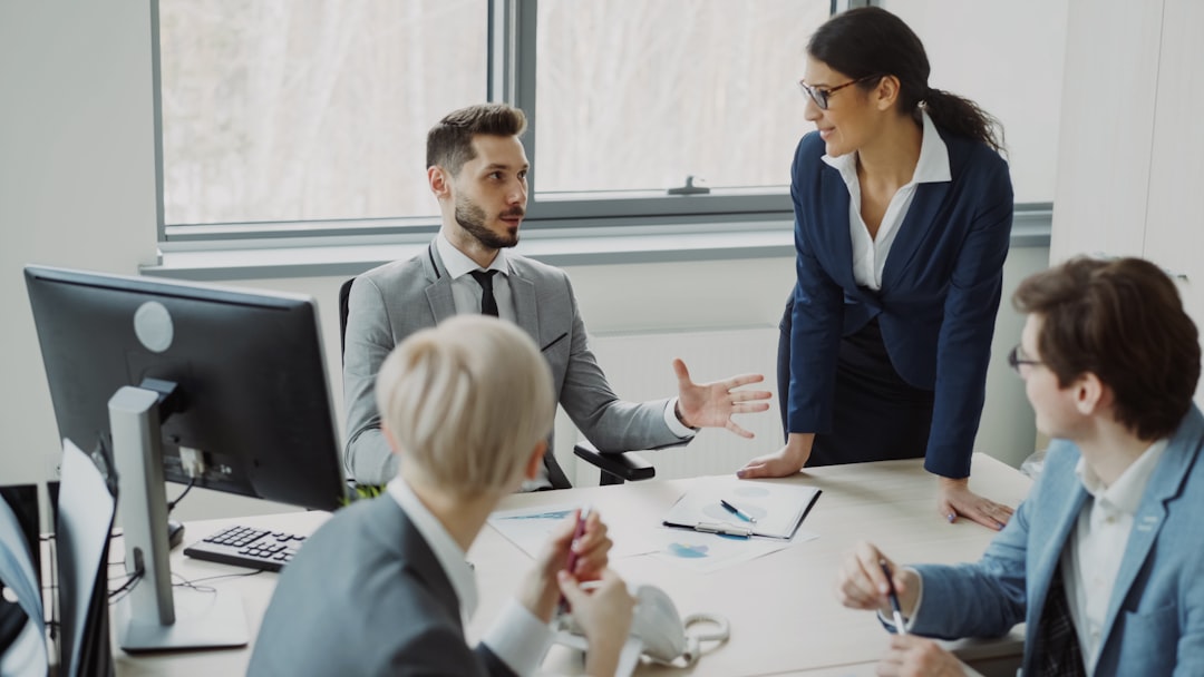 What employers are doing in response
