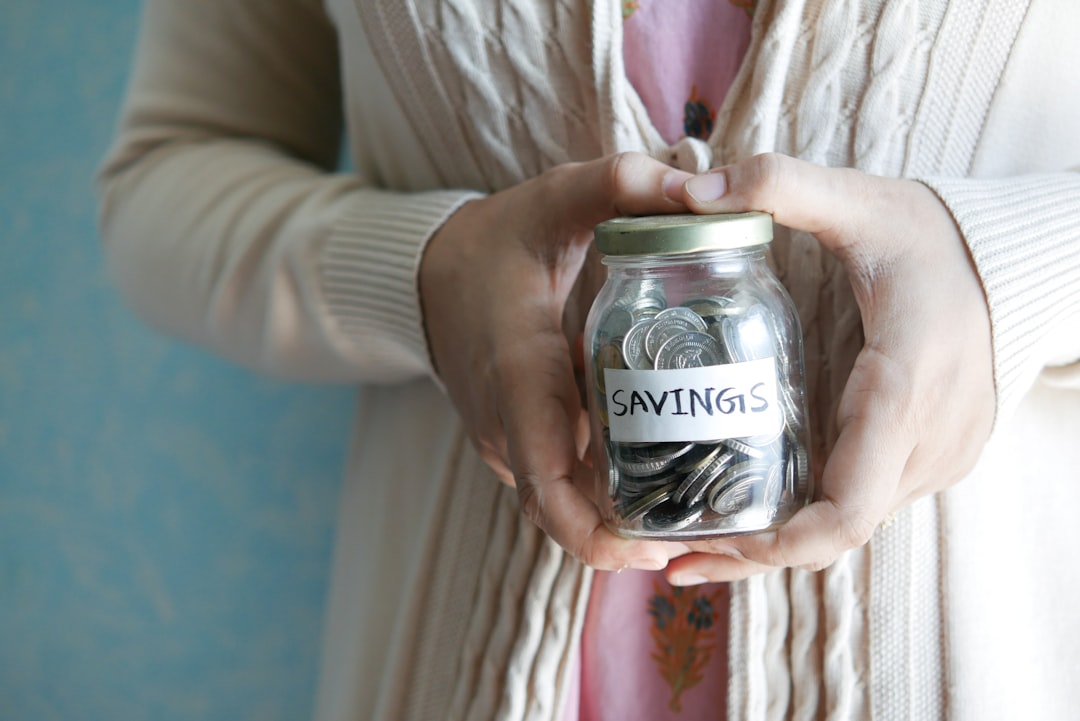 What This Means for Personal Finance in 2026