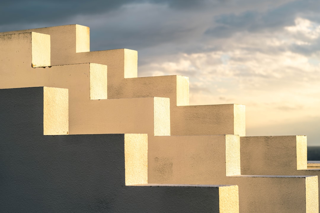 Deliberate Steps for Savers and DIY Investors