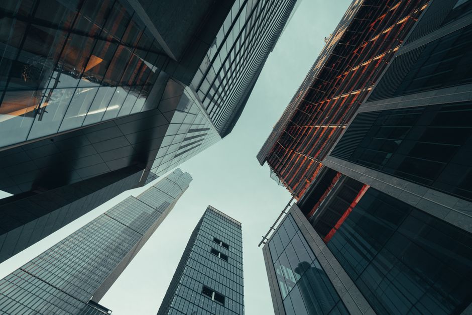 Sectors Driving the Growth