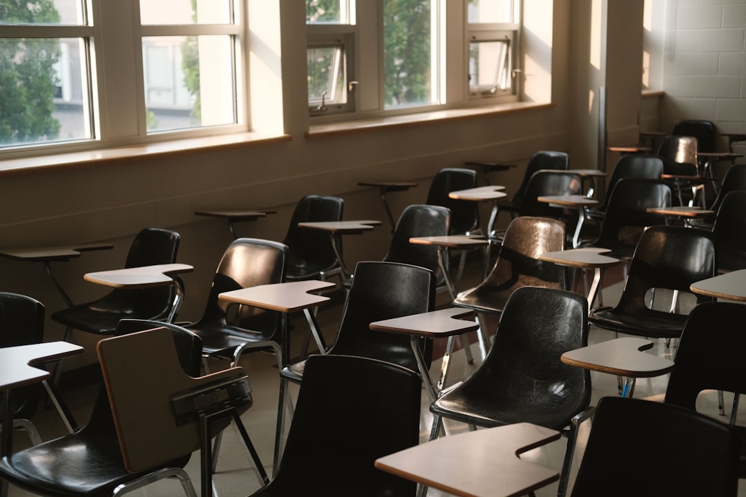 Early signals from districts and schools