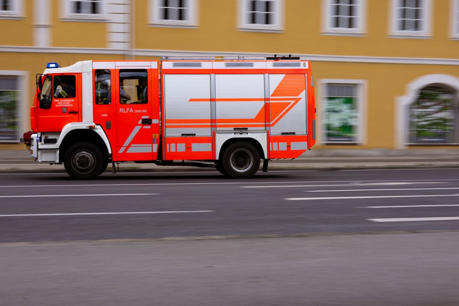The case for building a larger emergency fund