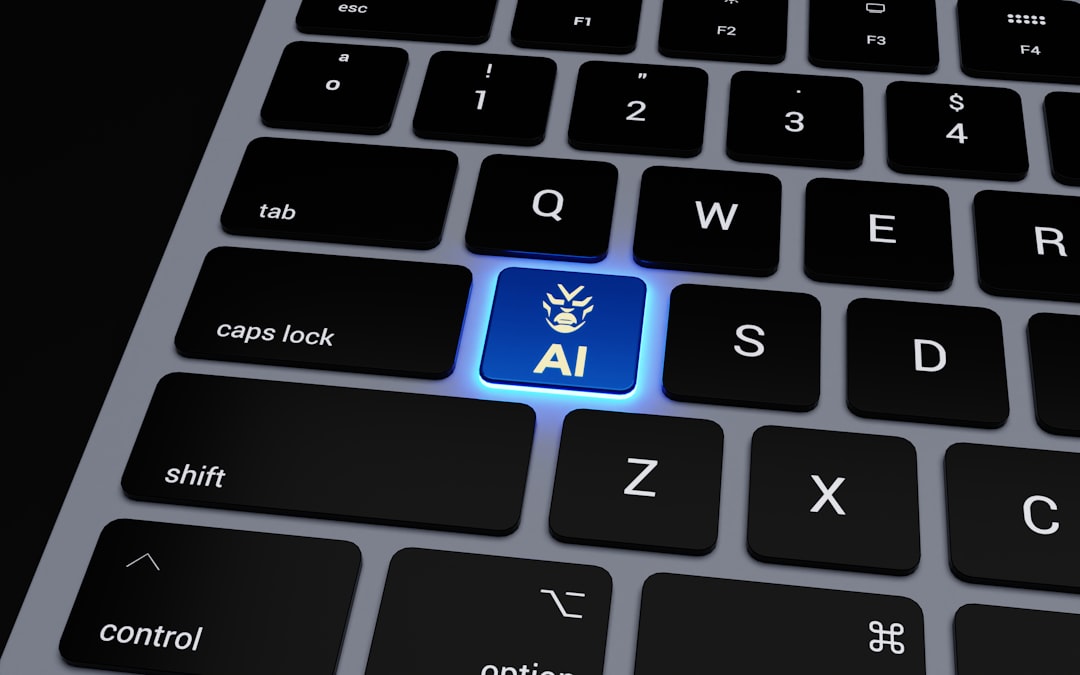 Why AI is weighing on hiring