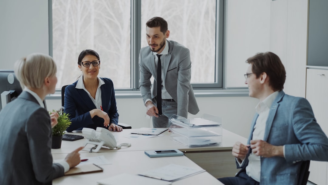 Implications for workers and investors