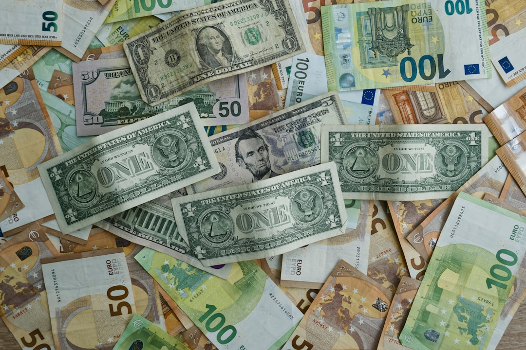 Expert take and market tone