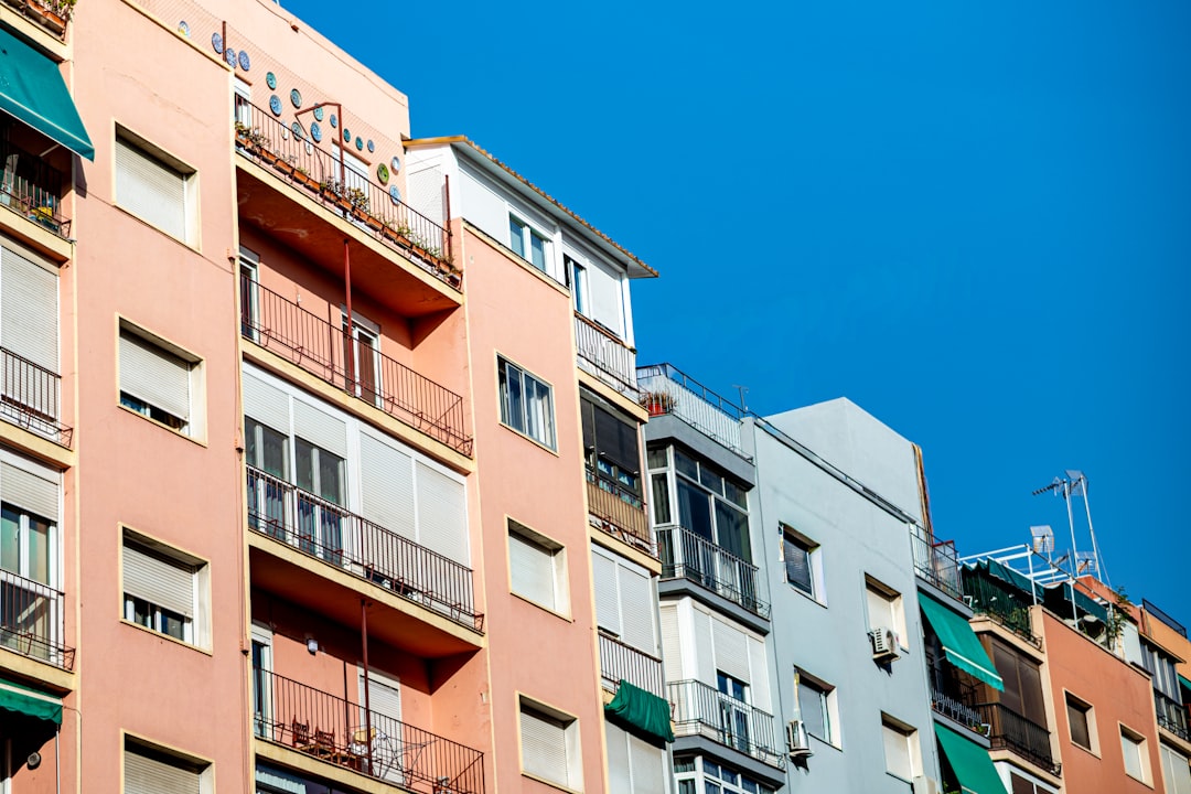 Implications for the housing market