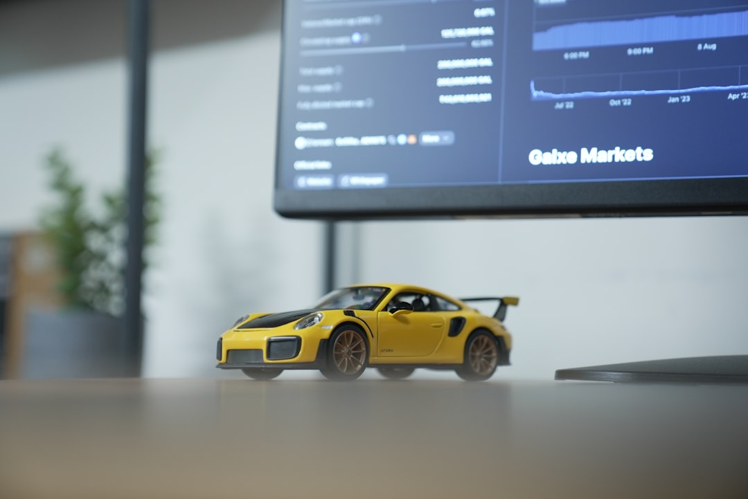 How AI speeds startup creation