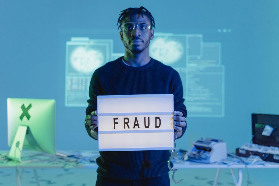 The Broader Fight Against Scams and AI’s Role