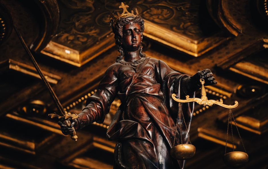 Why Human Judgment Still Matters