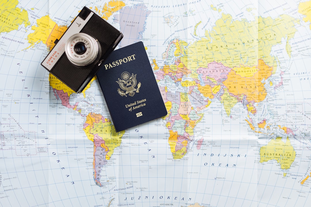 Implications for Travelers and Home Budgets