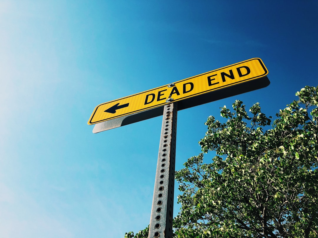 Market Sentiment And The Road Ahead