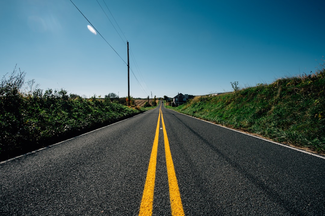 Risks, Regulation, and the Road Ahead