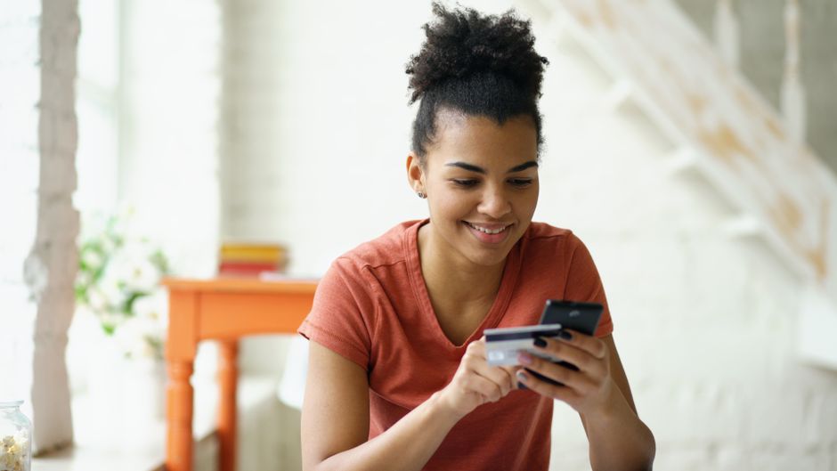 What It Means for Consumers
