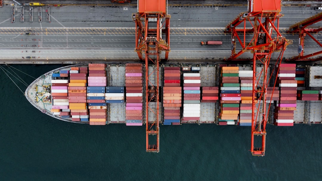 Policy, Supply Chain, and the Path Forward