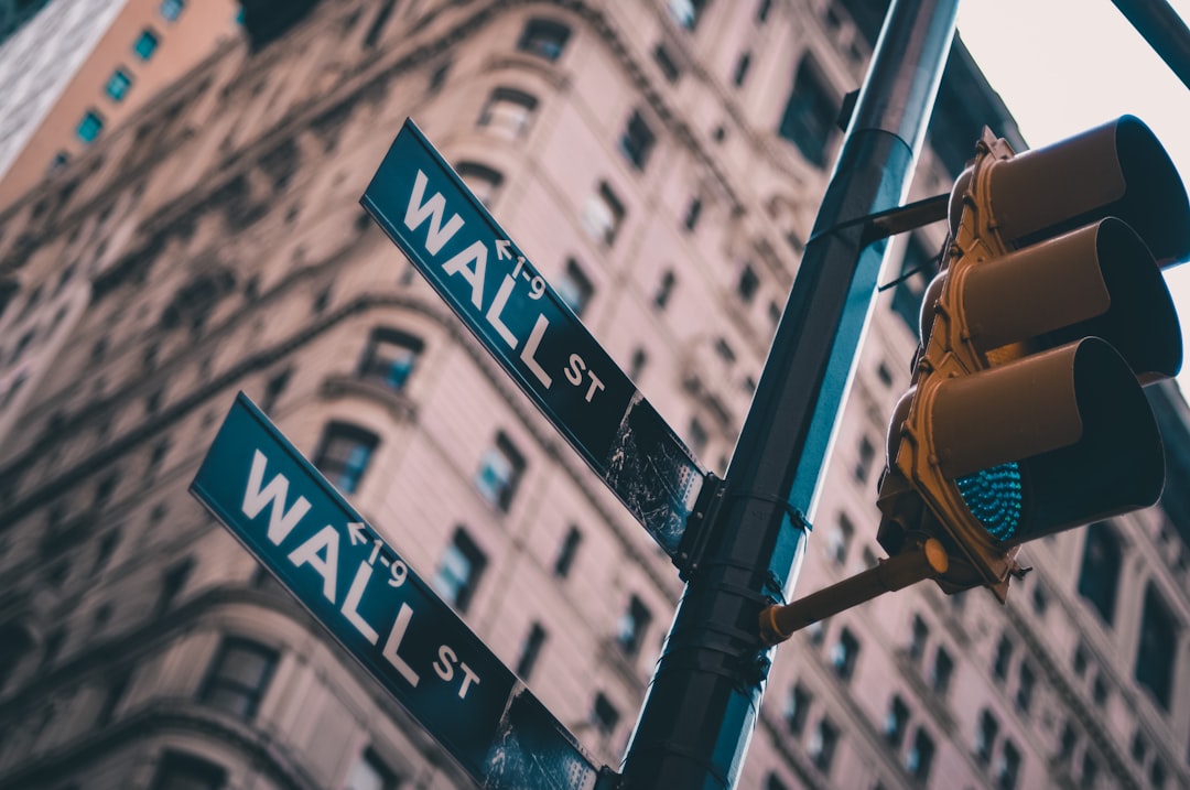 Why This Matters to Everyday Investors