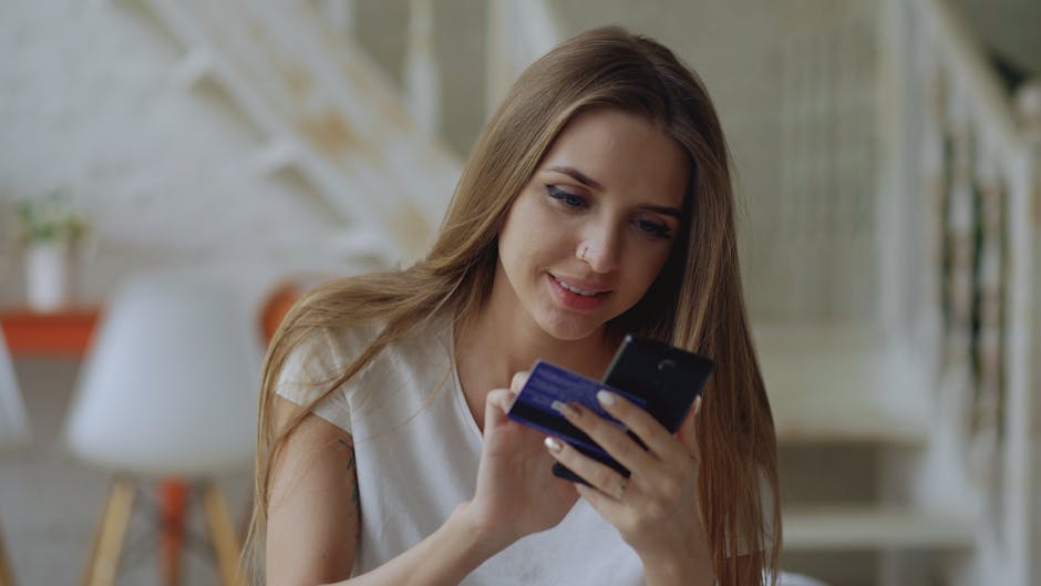 Practical Steps for Consumers Right Now