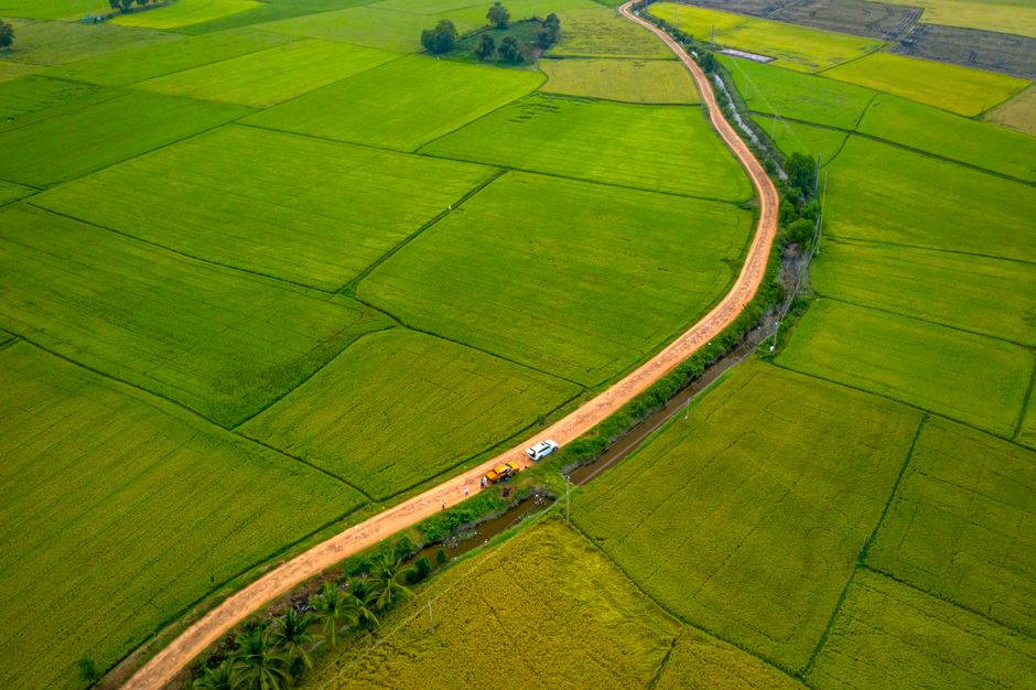Investors: How to Navigate the 2026 Landscape
