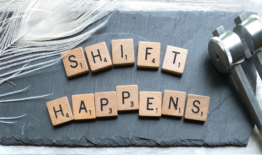 The shift in numbers: what the data shows