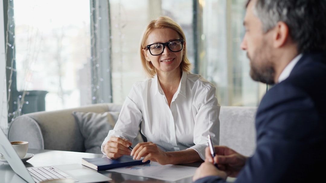 Practical takeaways for personal finance in a world of AI creators