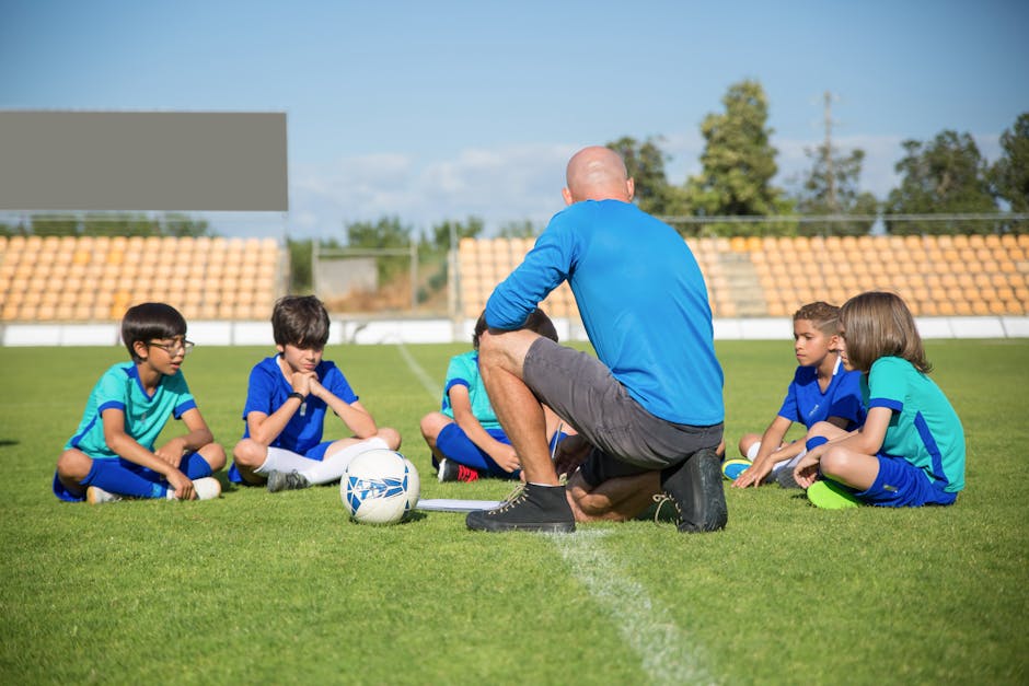 The Defense Coach: A Human Buffer