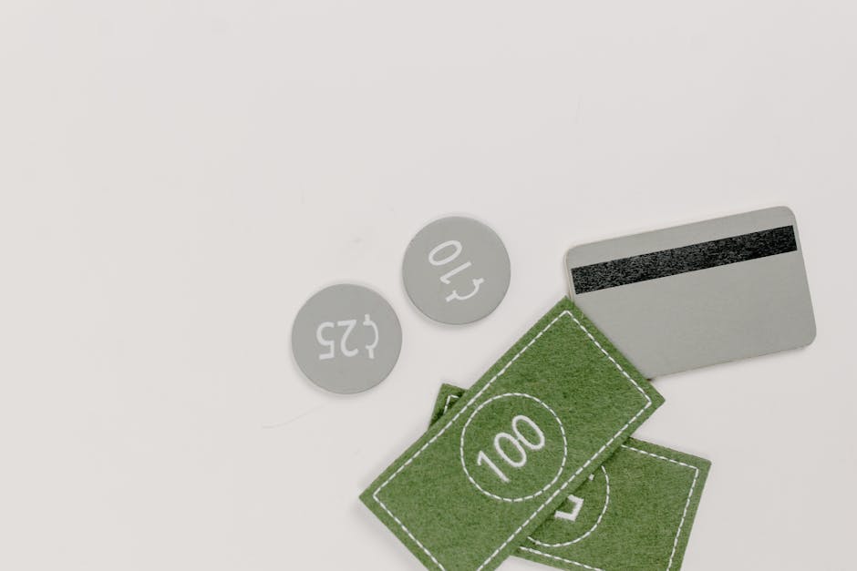 How to Play the AI Capex Cycle—A Practical Plan