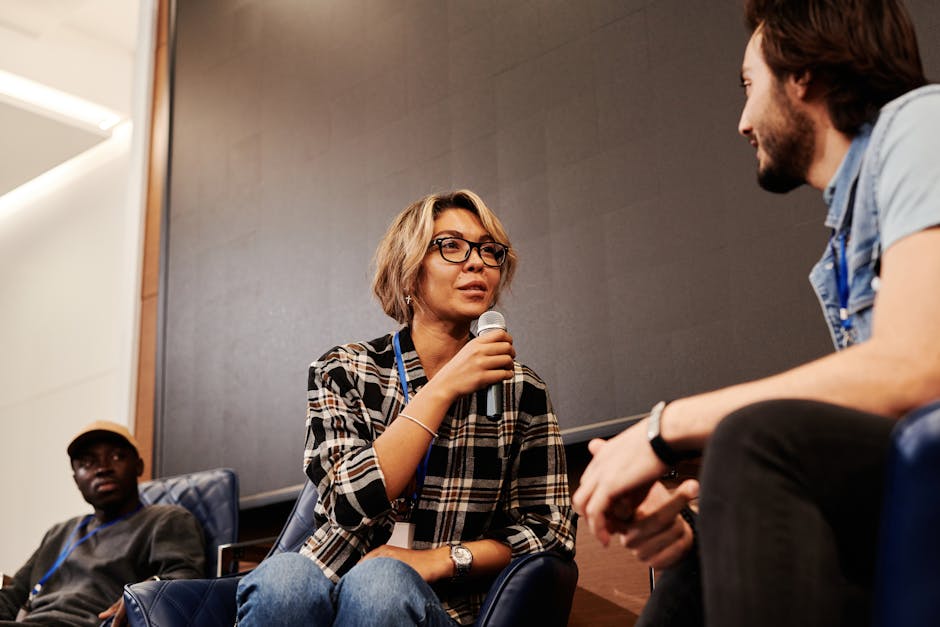 Frequently Asked Questions