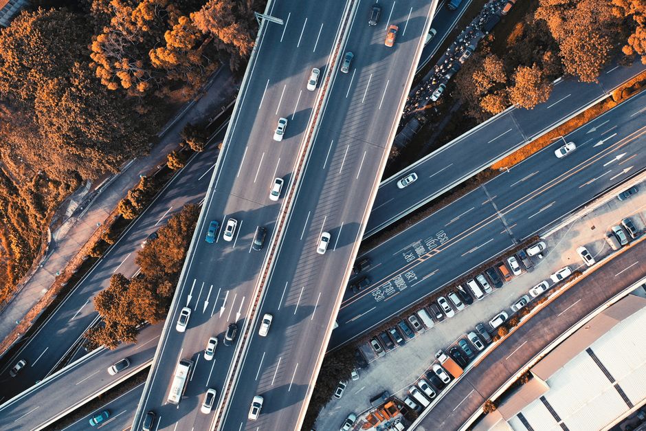 Funding, Partnerships, and Real-World Road Tests
