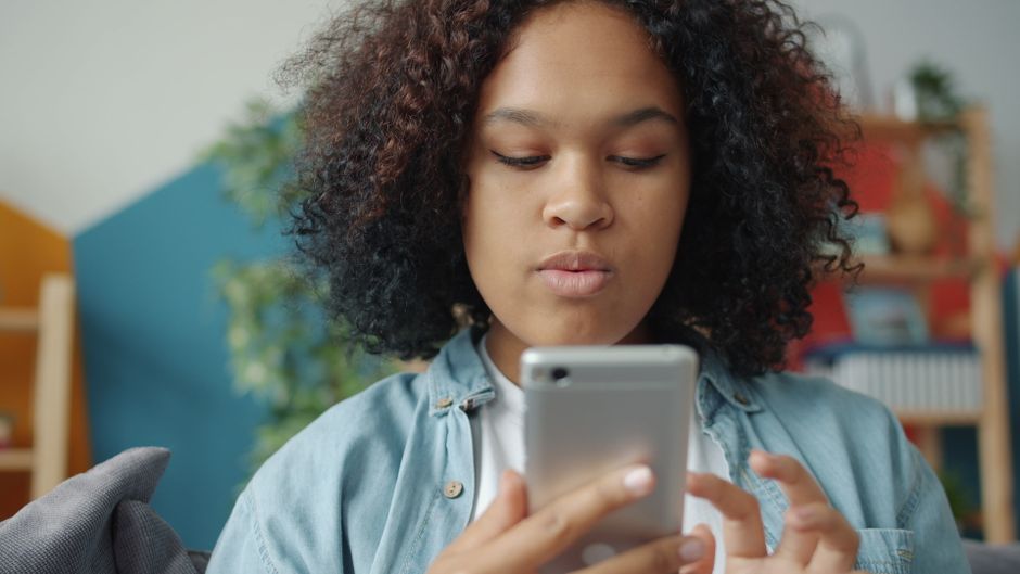 What This Means for Gen Z and Personal Finances
