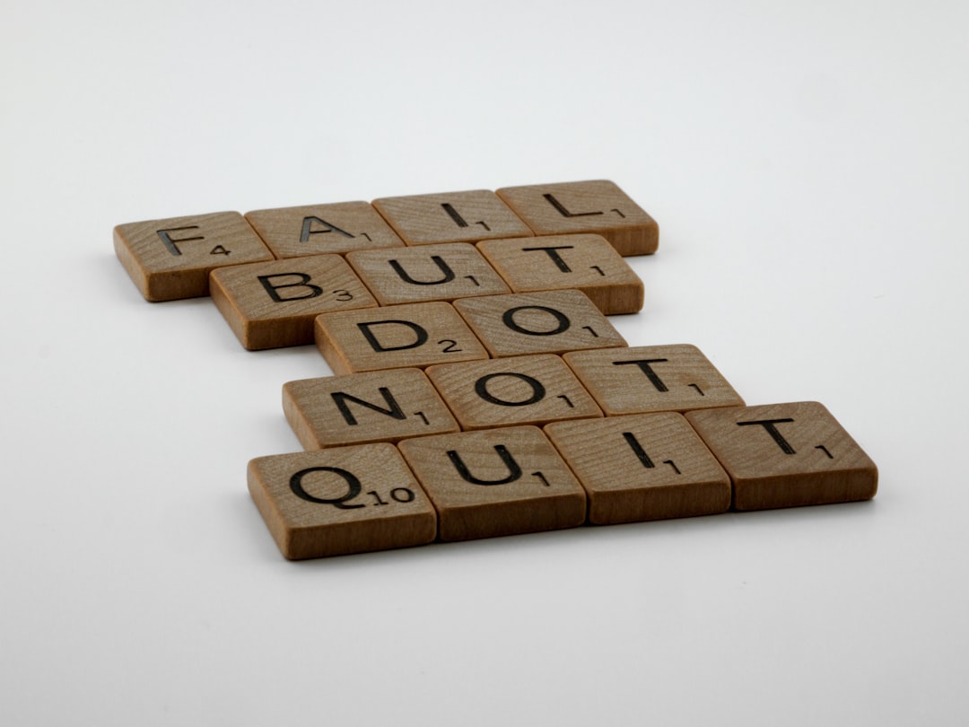 Policy Outlook: What Comes Next