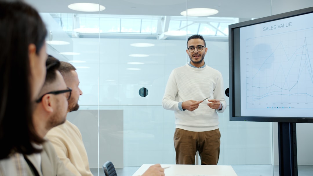 Context and Expert Insight