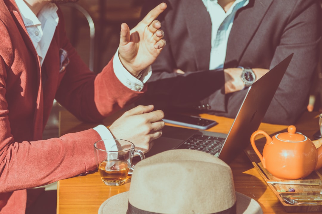 What It Means for Guests and Budgets