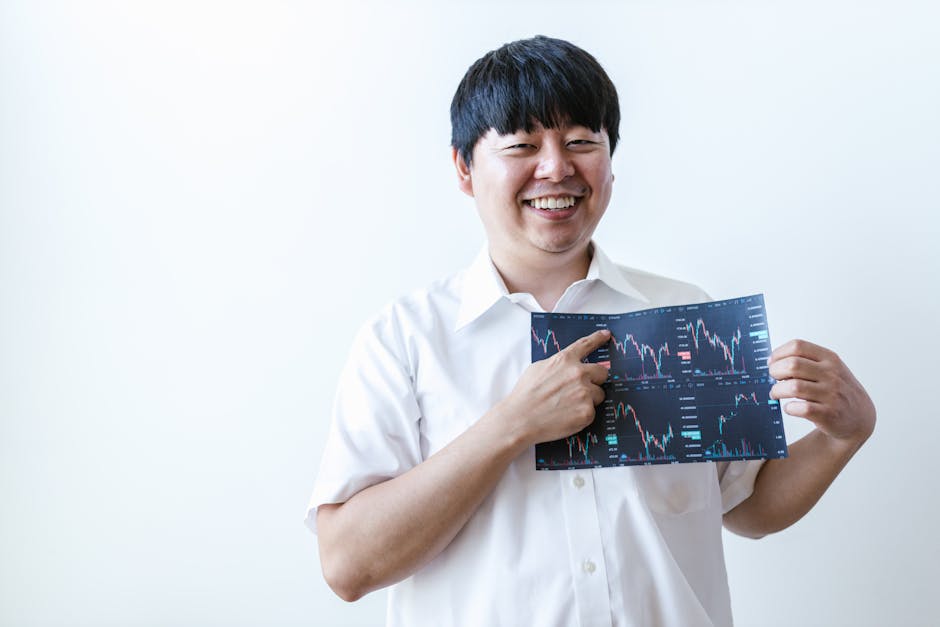 Why a Lease Stock Investor Trims Matters