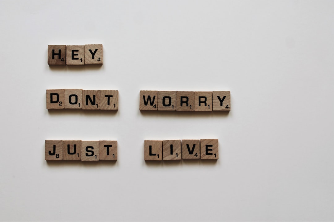 Key Takeaways: Don’t Let Headlines Drive Your Strategy