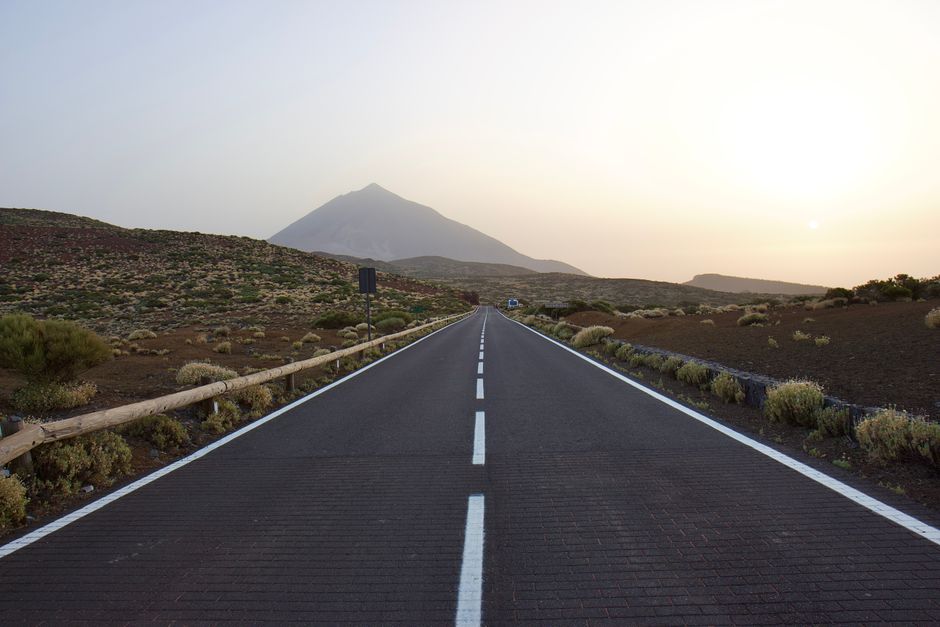 Trust, regulation and the road ahead