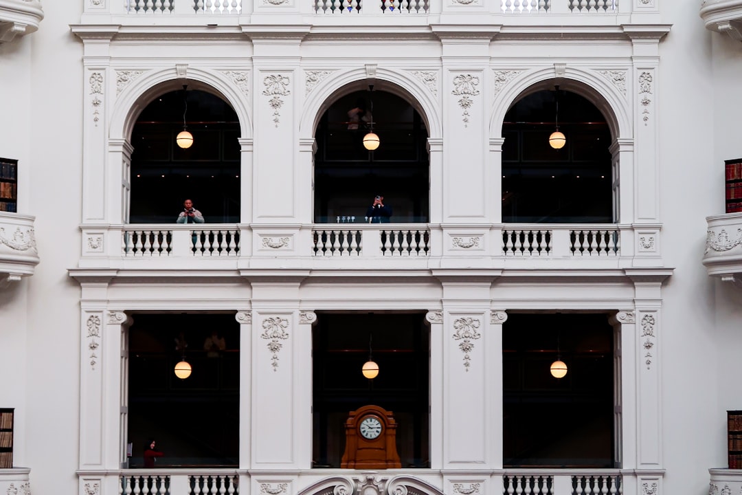 Reactions: Lawmakers, Unions, and Industry Groups