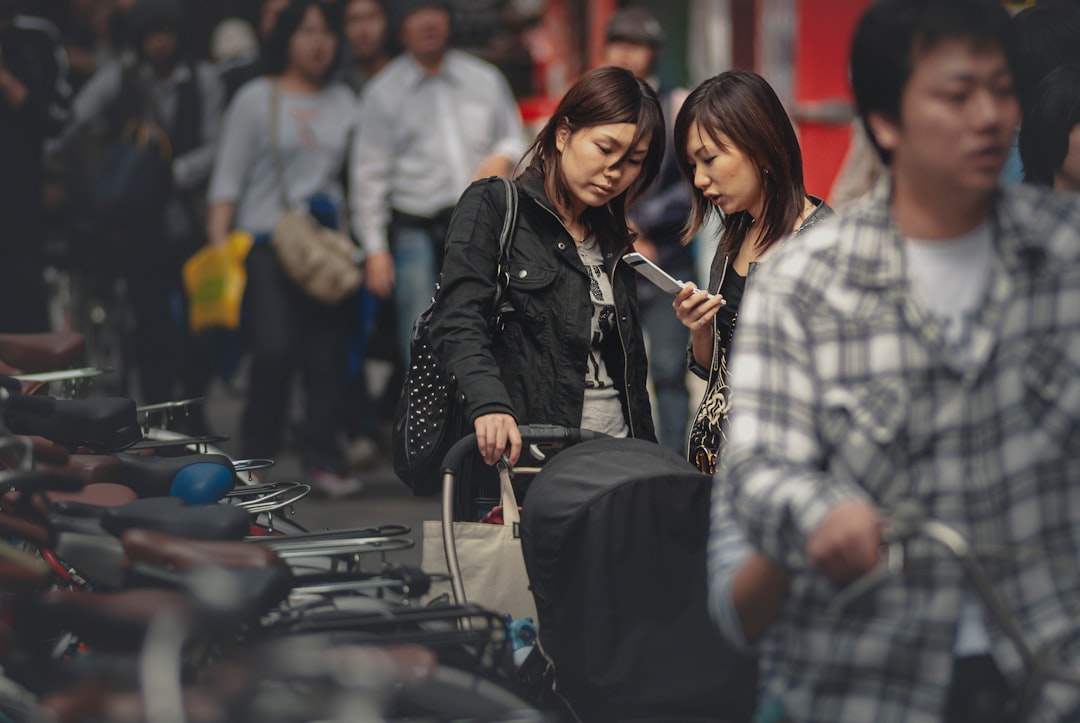 What’s Next and How Travelers Should Prepare