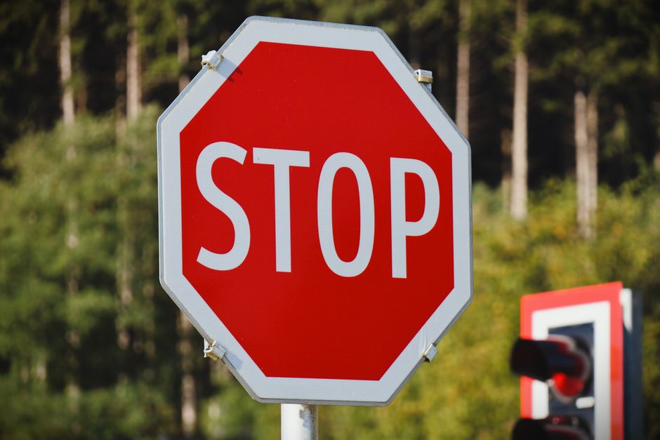 Regulators And The Road Ahead