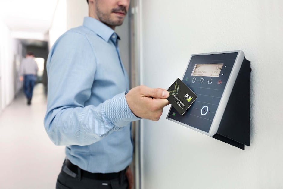 Pricing And Access At Private Terminals
