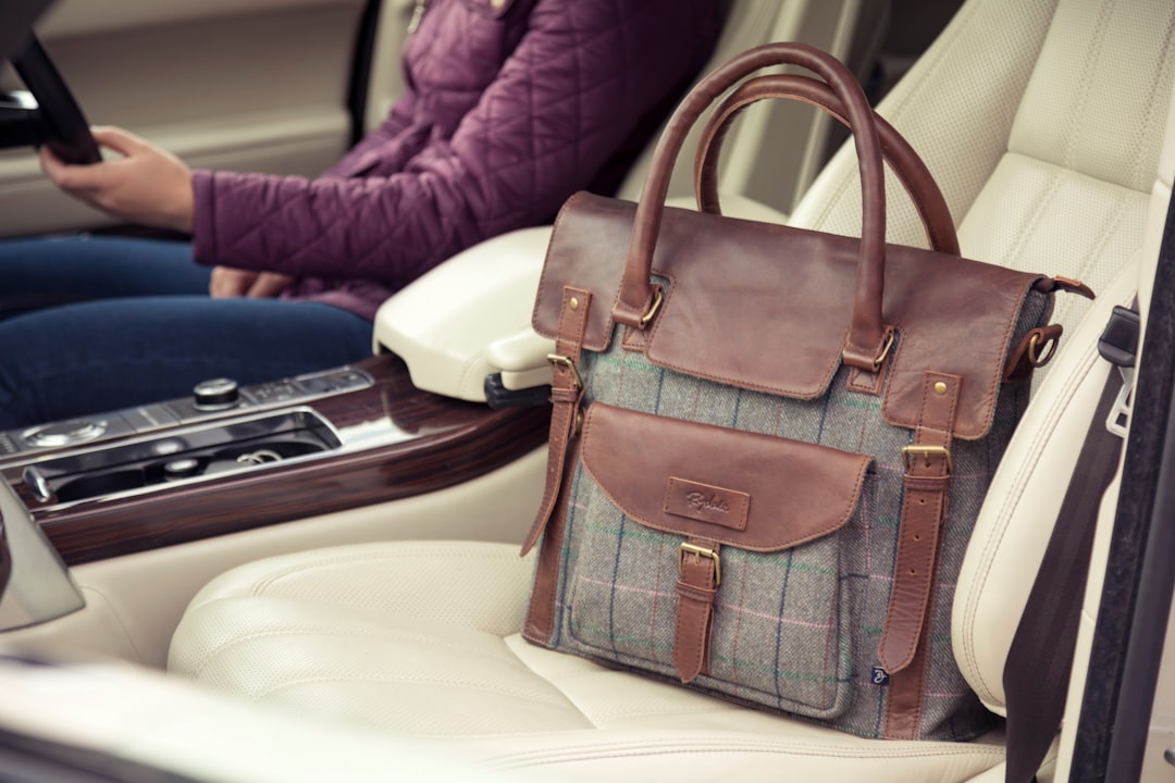 What This Means for Your Travel Budget