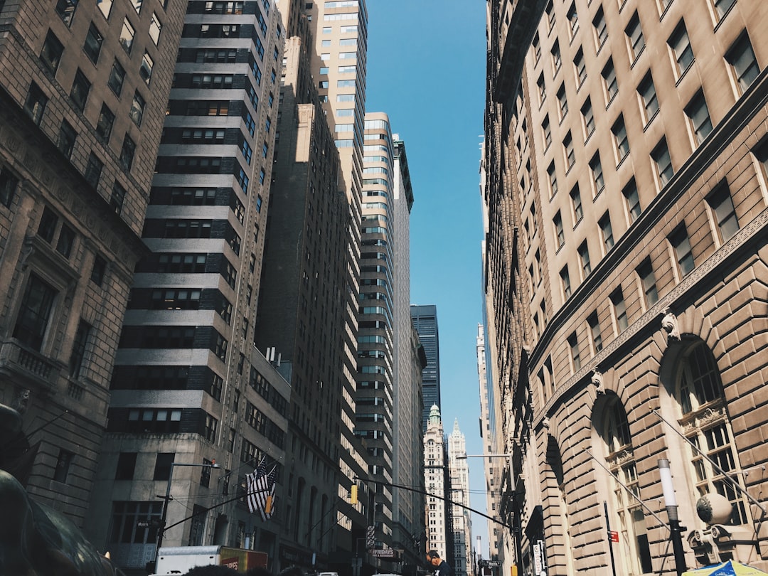Wall Street’s Perspective: A New Growth Narrative for Utilities