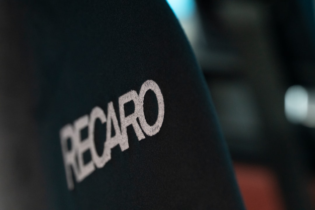 Real-World Scenarios: A Framework for Your Finances